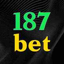 187bet 187bet Profile Picture