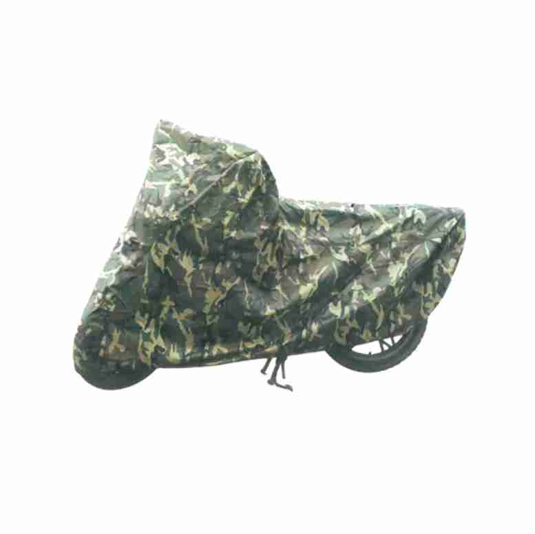 yycarcover yycarcover Profile Picture