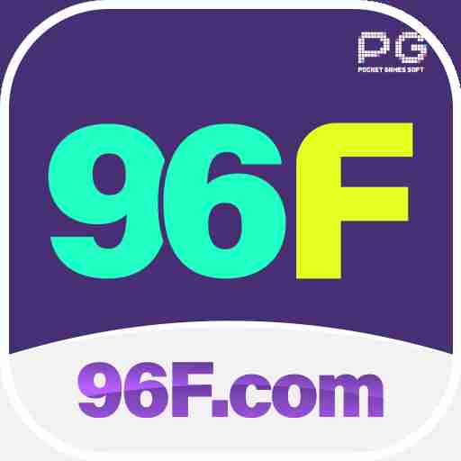 96f 96f Profile Picture