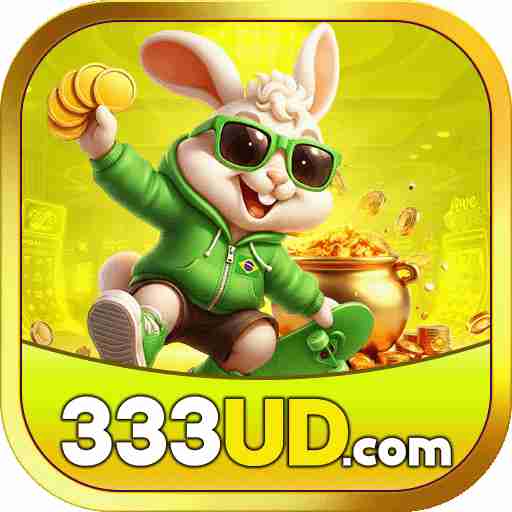 333ud 333ud Profile Picture