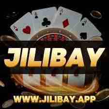 jilibay jilibay Profile Picture