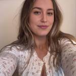 Sabrina smith Profile Picture