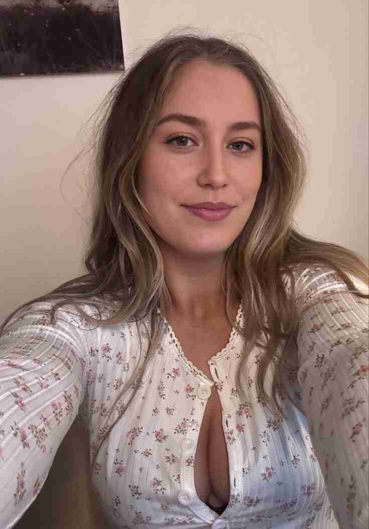Sabrina smith Profile Picture