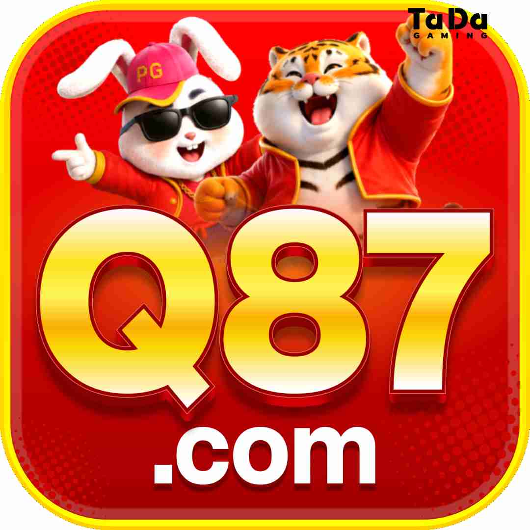 q87 q87 Profile Picture