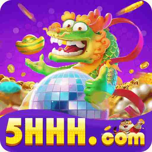 5hhh 5hhh Profile Picture