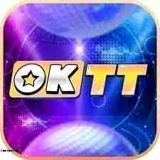 oktt oktt Profile Picture