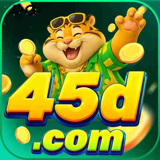 45d 45d Profile Picture