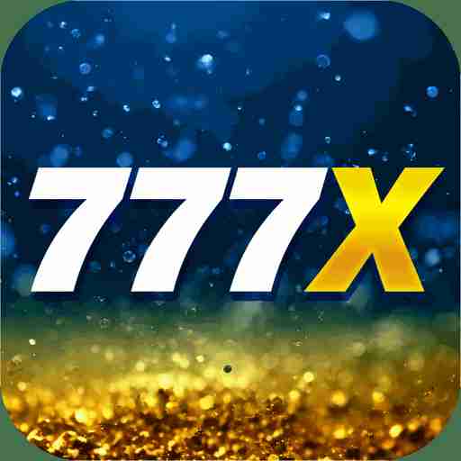 777x 777x Profile Picture