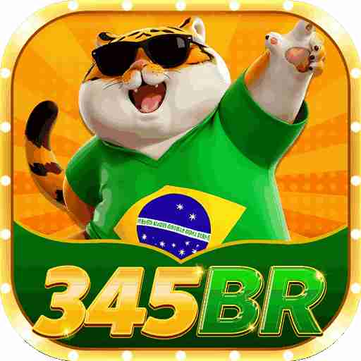 345br 345br Profile Picture