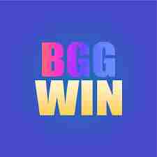 bggwin bggwin Profile Picture