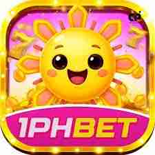 1phbet 1phbet Profile Picture