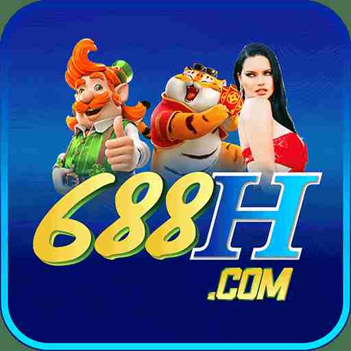 688h 688h Profile Picture