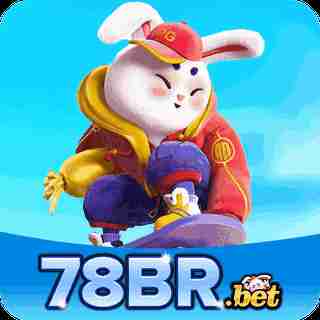 78br 78br Profile Picture