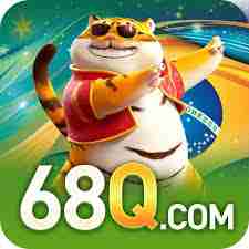 68q 68q Profile Picture