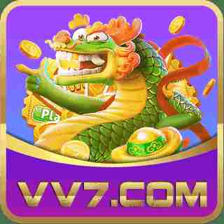 vv7 vv7 Profile Picture
