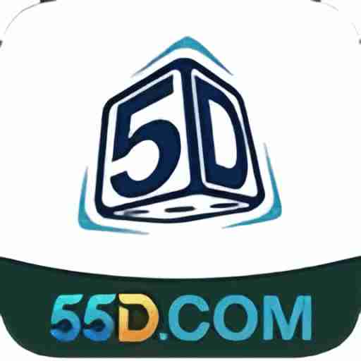 55d 55d Profile Picture