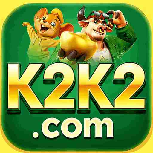 k2k2 k2k2 Profile Picture