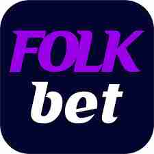 folkbet folkbet Profile Picture
