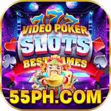 55ph 55ph Profile Picture