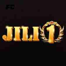 jili1 jili1 Profile Picture