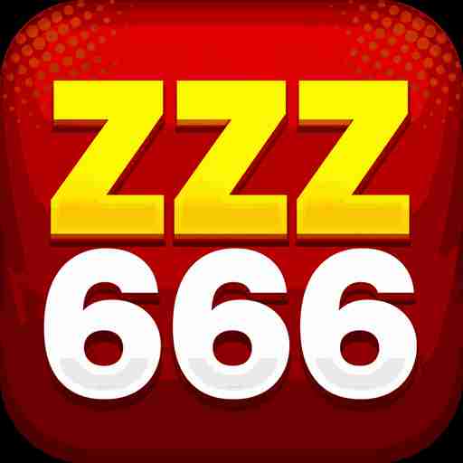 zzz666 zzz666 Profile Picture
