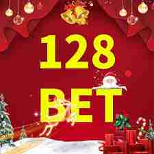 128bet 128bet Profile Picture
