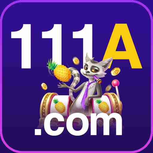 111a 111a Profile Picture