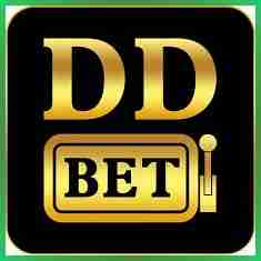 ddbet ddbet Profile Picture