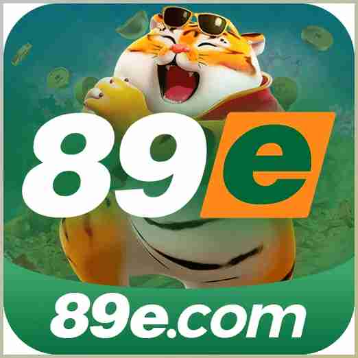 89e 89e Profile Picture