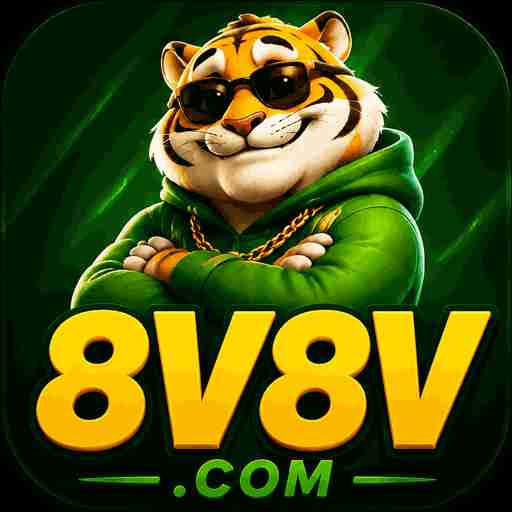 8v8v 8v8v Profile Picture