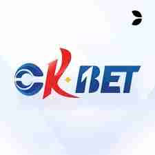 okbet okbet Profile Picture
