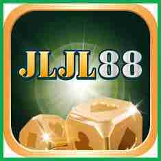 jljl88 jljl88 Profile Picture