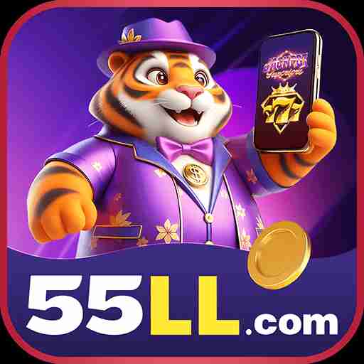 55ll 55ll Profile Picture