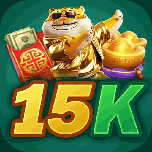 15k 15k Profile Picture