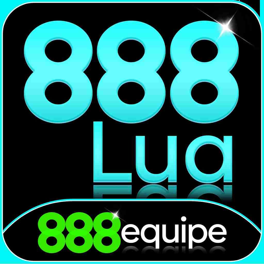 888lua 888lua Profile Picture