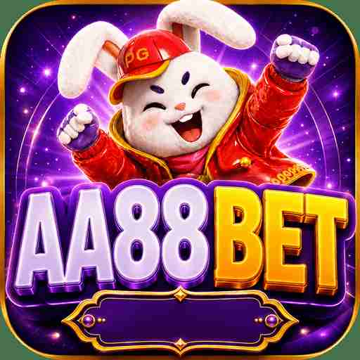 aa88bet aa88bet Profile Picture
