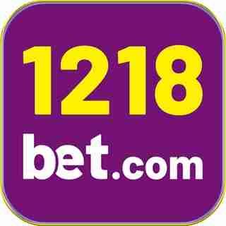 1218bet 1218bet Profile Picture