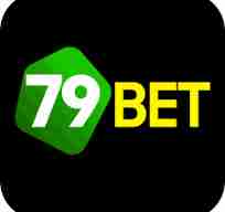 bet79 bet79 Profile Picture