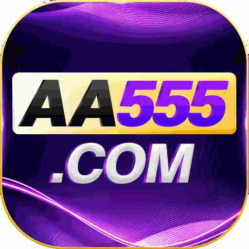 aa555 aa555 Profile Picture
