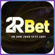 2rbet 2rbet Profile Picture
