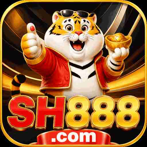 sh888 sh888 Profile Picture
