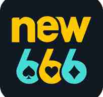 new666 new666 Profile Picture