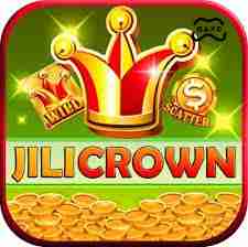 jilicrown jilicrown Profile Picture