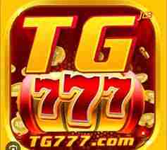 tg777 tg777 Profile Picture