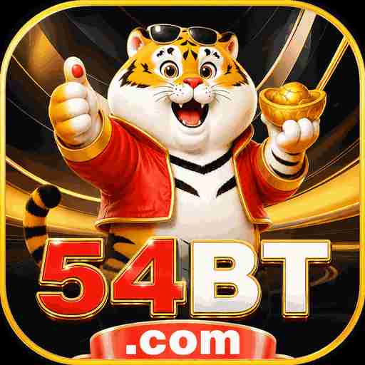 54bt 54bt Profile Picture