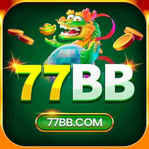 77bb 77bb Profile Picture