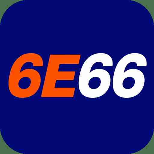 6e66 6e66 Profile Picture