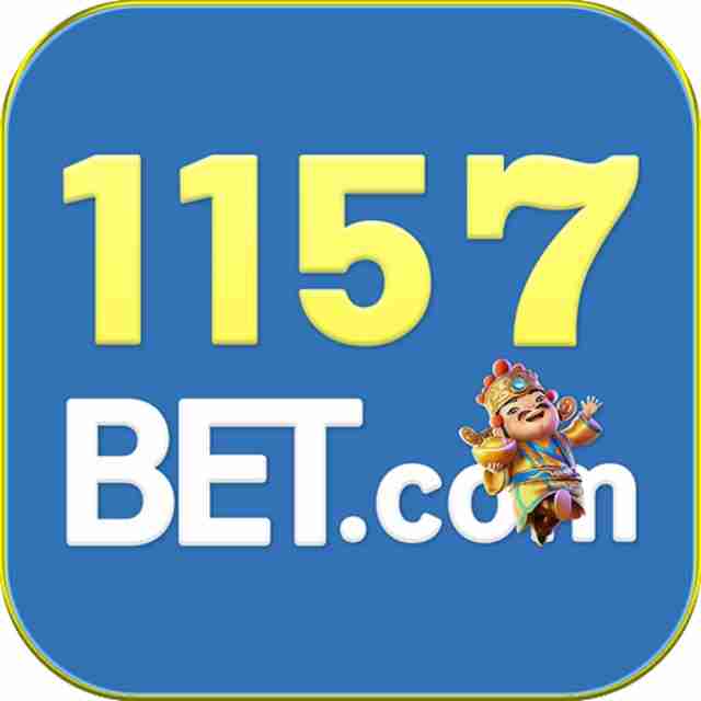 1157bet 1157bet Profile Picture