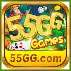 55gg 55gg Profile Picture