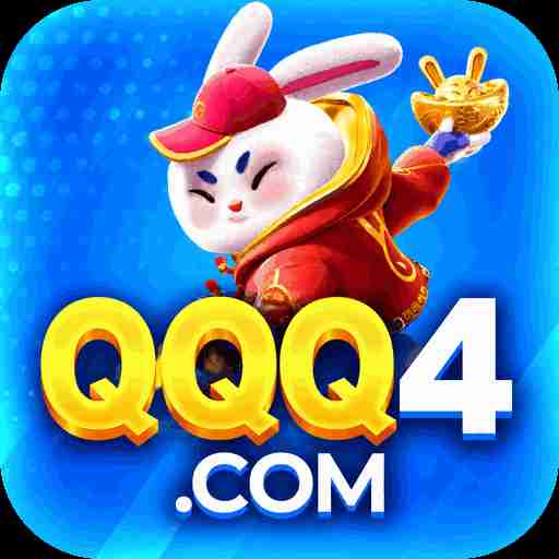 qqq4 qqq4 Profile Picture